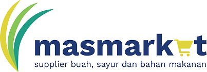 Masmark supplier logo