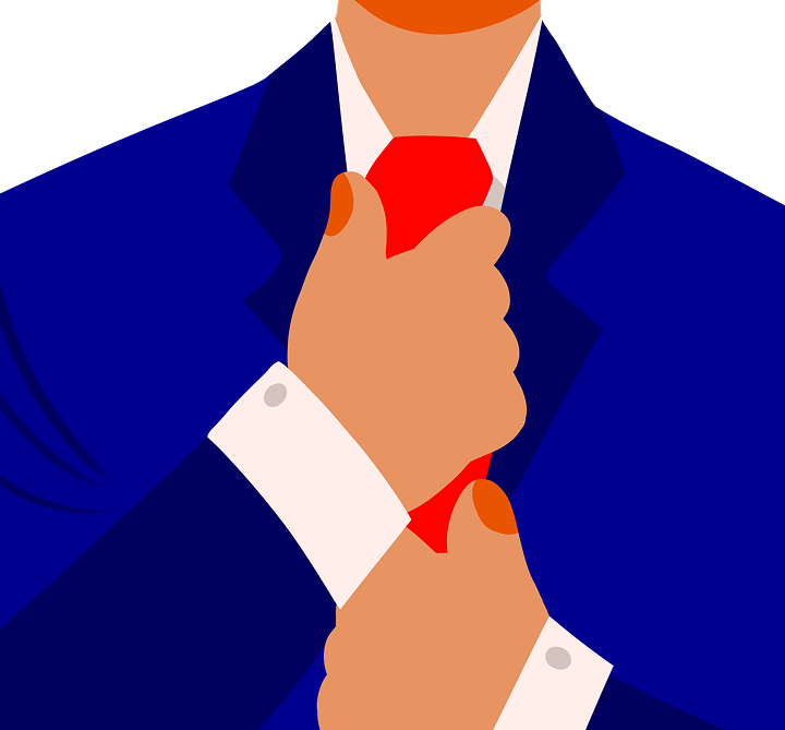 Mandiri Artha Sukses insurance service illustration